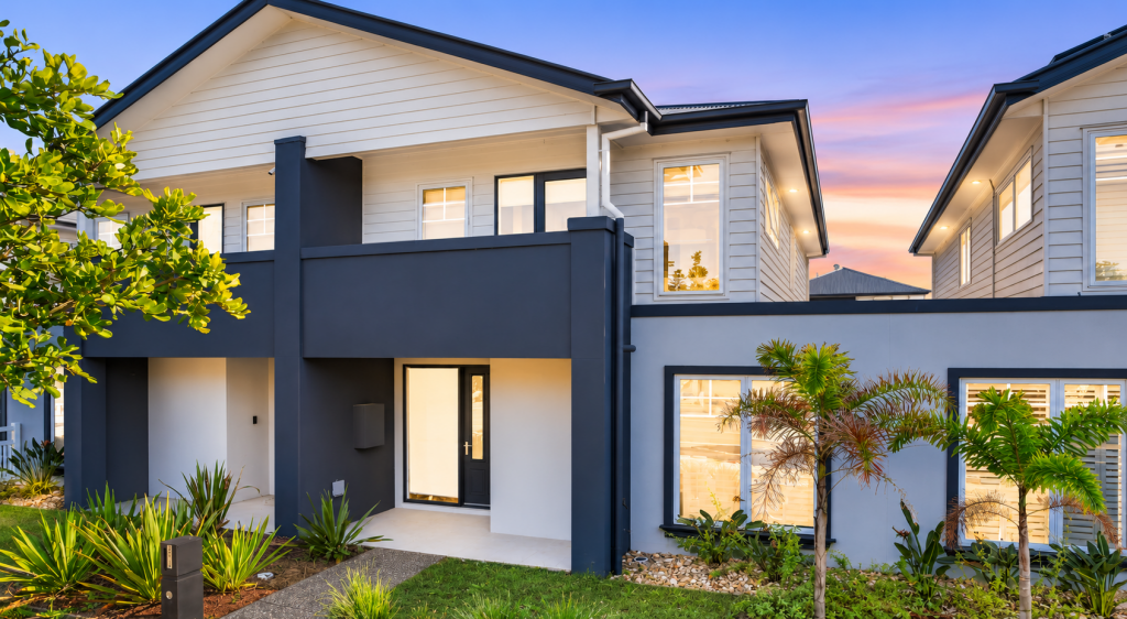 214 Lakeview Prom, Newport, QLD 4020