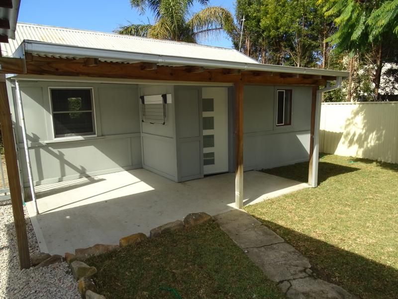 48a Sydney Ave, Umina Beach, NSW 2257