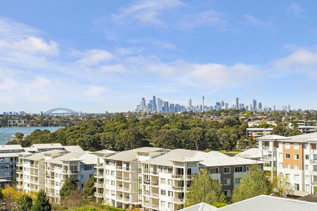 80/5 Woodlands Ave, Breakfast Point, NSW 2137