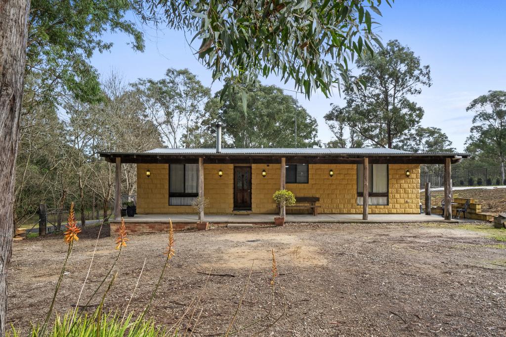 13 Kentucky Dr, Glossodia, NSW 2756