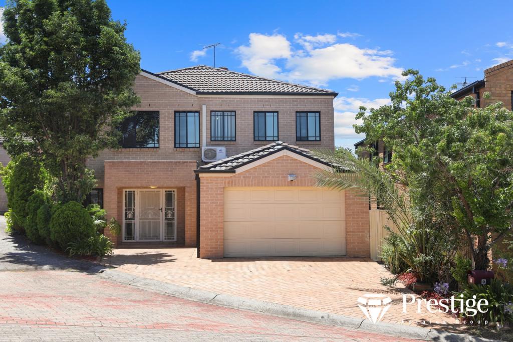 9 Governor Pl, Winston Hills, NSW 2153