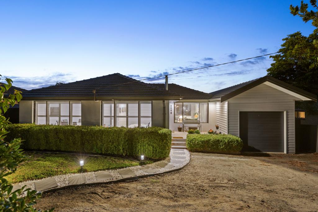 259 Scenic Rd, Highton, VIC 3216