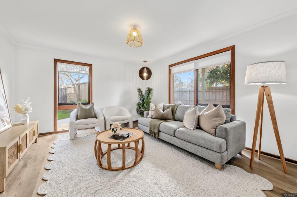 15 Nottingham Ave, Somerville, VIC 3912