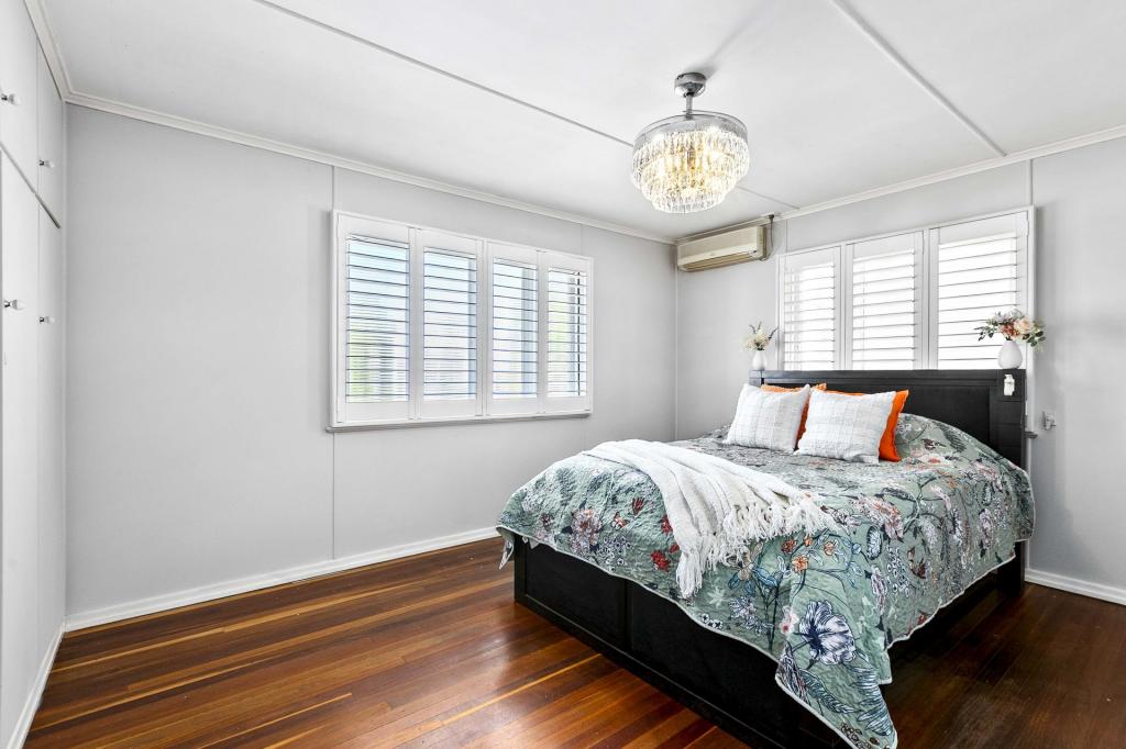26 Fort Lane, Maryborough, QLD 4650