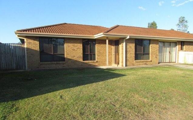26 Teak St, Rothwell, QLD 4022