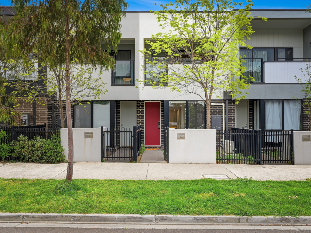 79 Royal Rd, Braybrook, VIC 3019