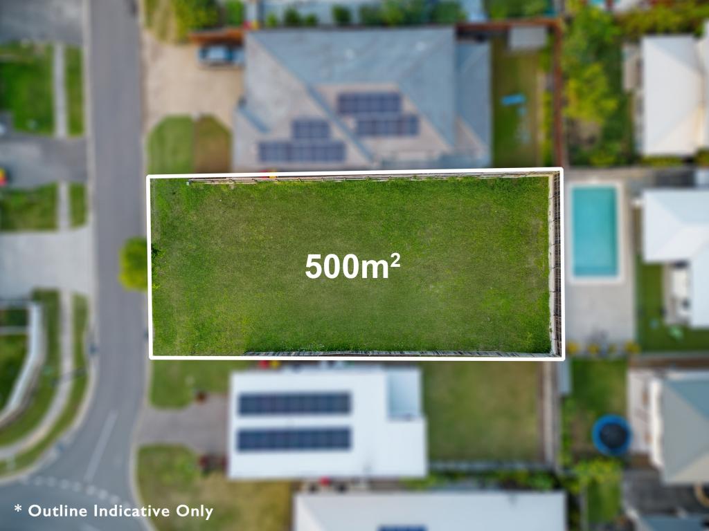 93 Invergarry Cct, Heathwood, QLD 4110