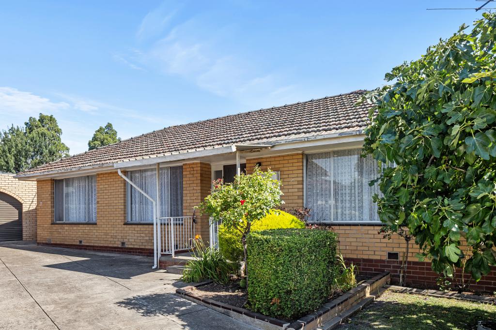 58 Bickley Ave, Thomastown, VIC 3074