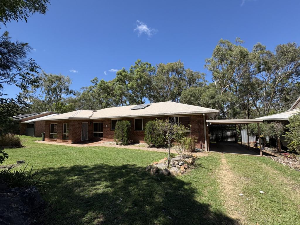 7 Freestone Ct, Warwick, QLD 4370