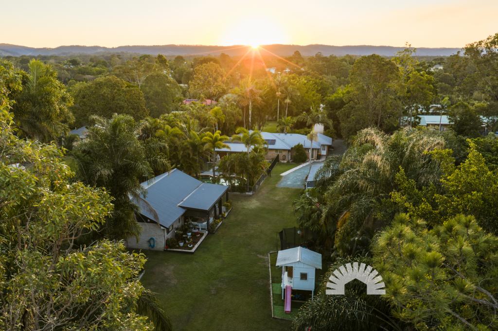 126-128 Excelsior Dr, Morayfield, QLD 4506