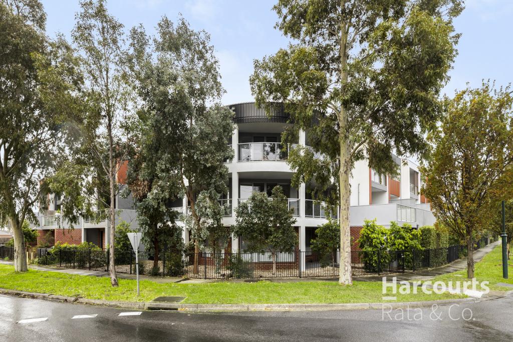 1 Riverside Dr, South Morang, VIC 3752