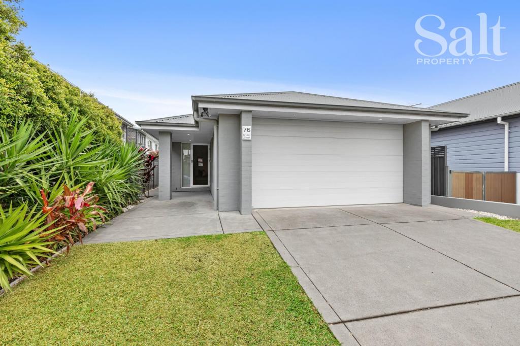 76 Bryant St, Adamstown, NSW 2289