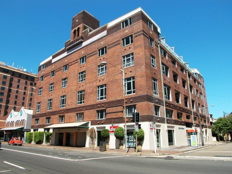 518/74-88 King St, Newtown, NSW 2042