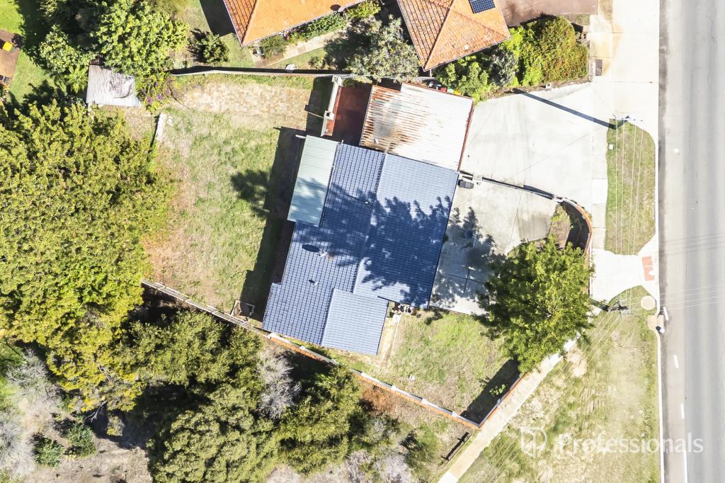 348 Morley Dr, Dianella, WA 6059
