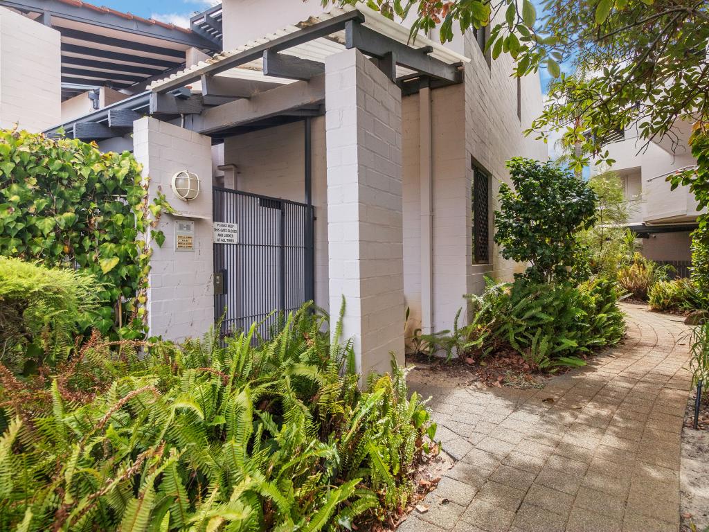 5/1 Weston Ave, South Perth, WA 6151