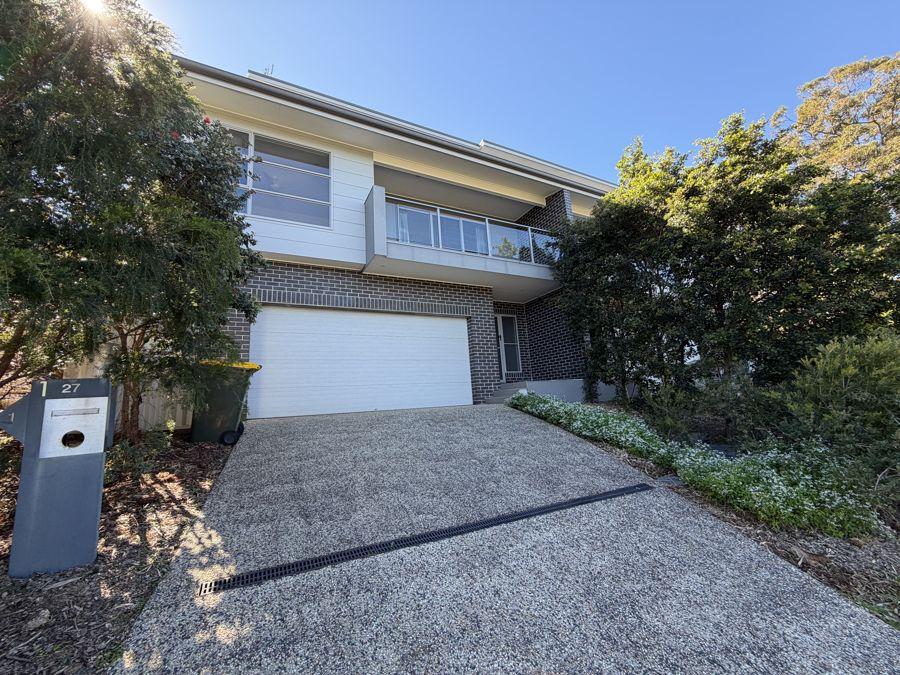 1/27 Howard St, Coffs Harbour, NSW 2450