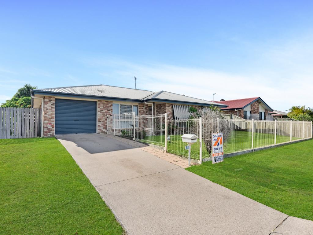 53 Bunya Ct, Eli Waters, QLD 4655