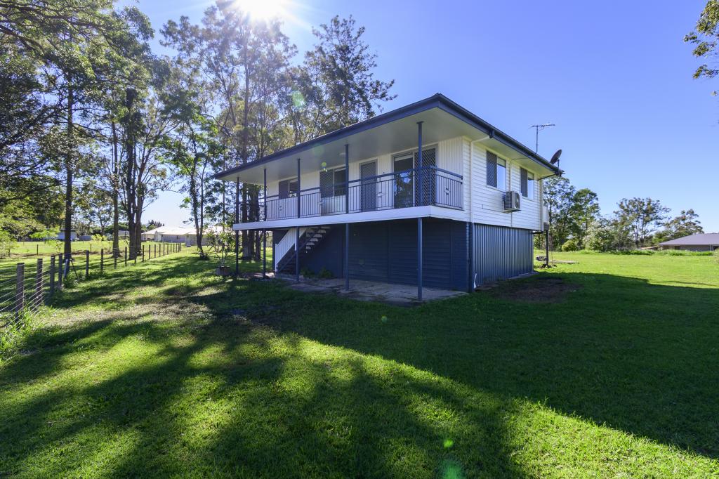 70 Lychee Dr, Caboolture, QLD 4510