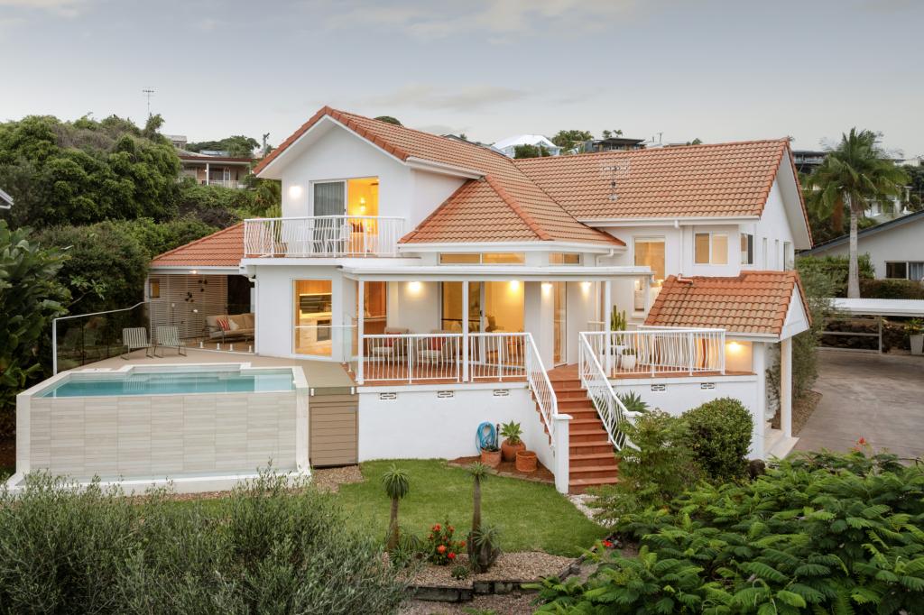 12 Tulong Ct, Buderim, QLD 4556