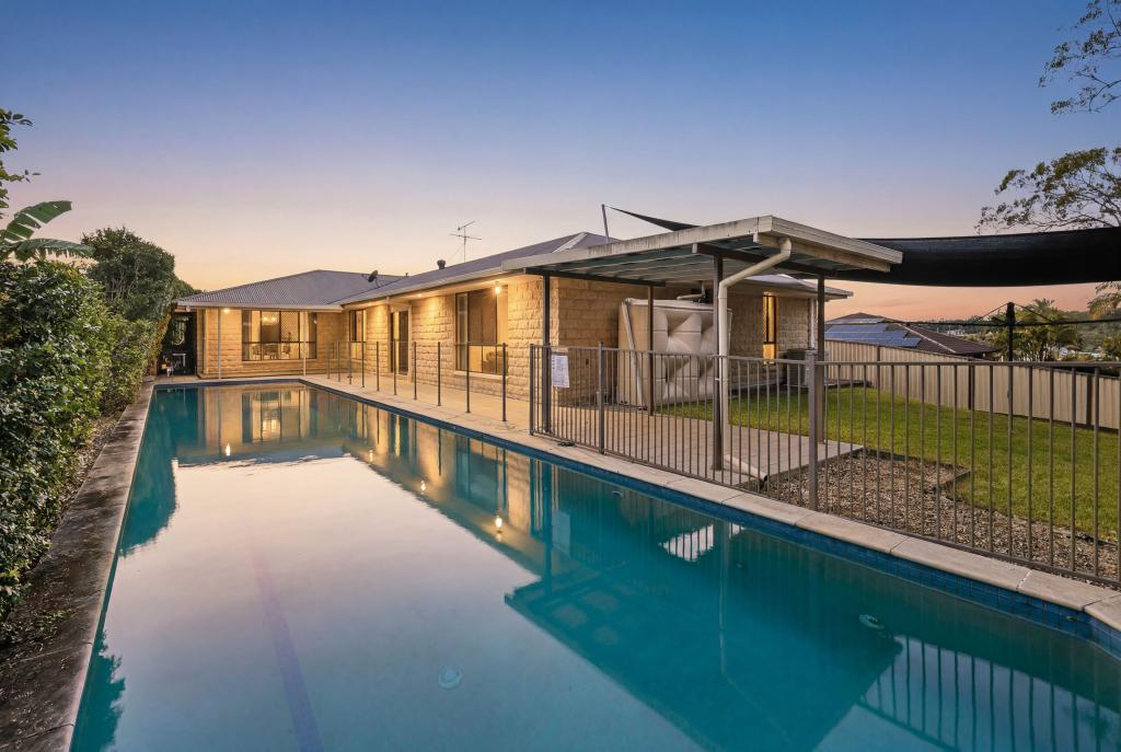 93 Bridie Dr, Upper Coomera, QLD 4209