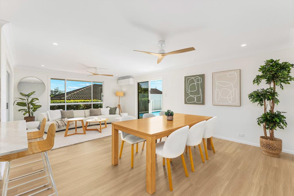 2 Carla Pl, Alstonville, NSW 2477
