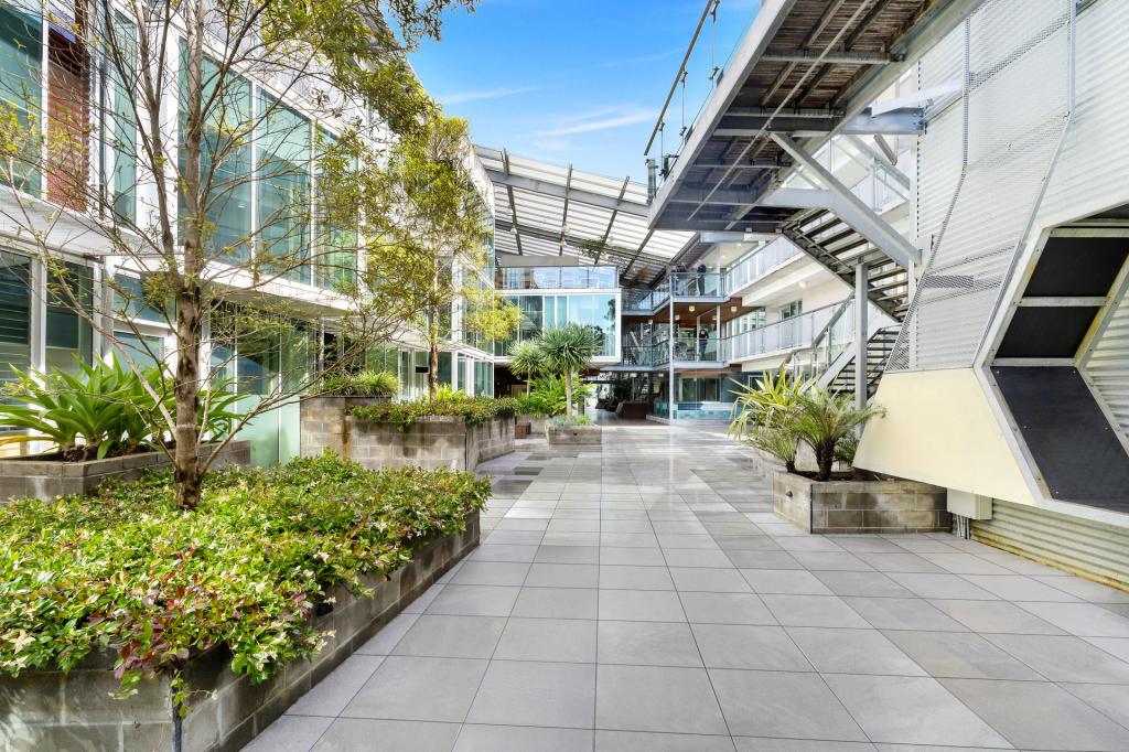 206/117 Old Pittwater Rd, Brookvale, NSW 2100