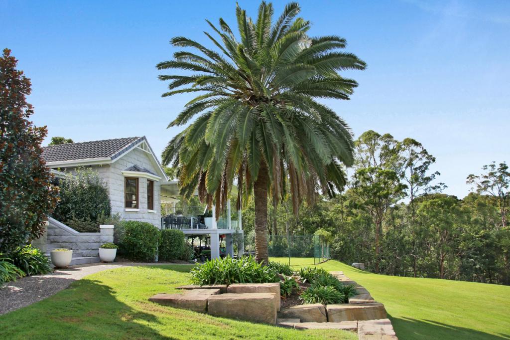 23 Julie Way, Mudgeeraba, QLD 4213