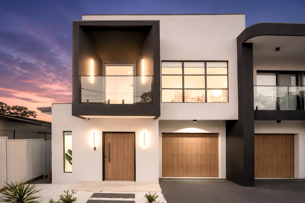 8 Holden St, Chester Hill, NSW 2162