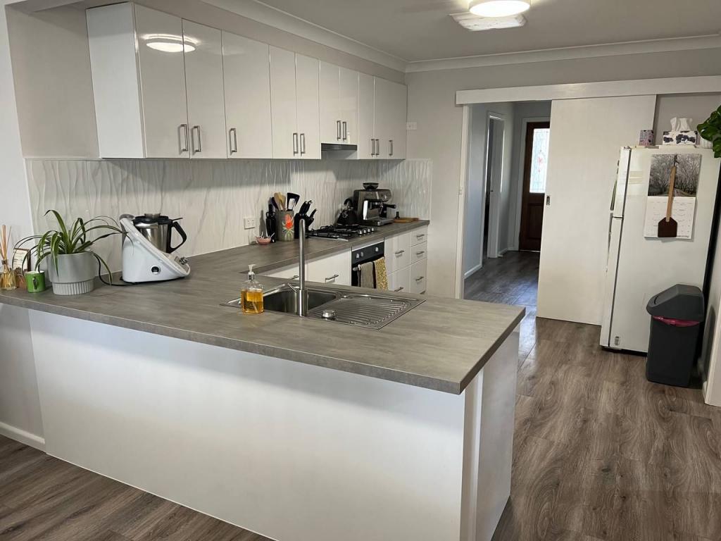 5 Monash St, West Wyalong, NSW 2671