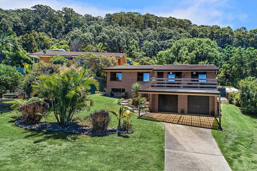 144 Combine St, Coffs Harbour, NSW 2450