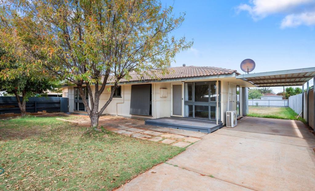 16 Phoenix Pl, South Kalgoorlie, WA 6430