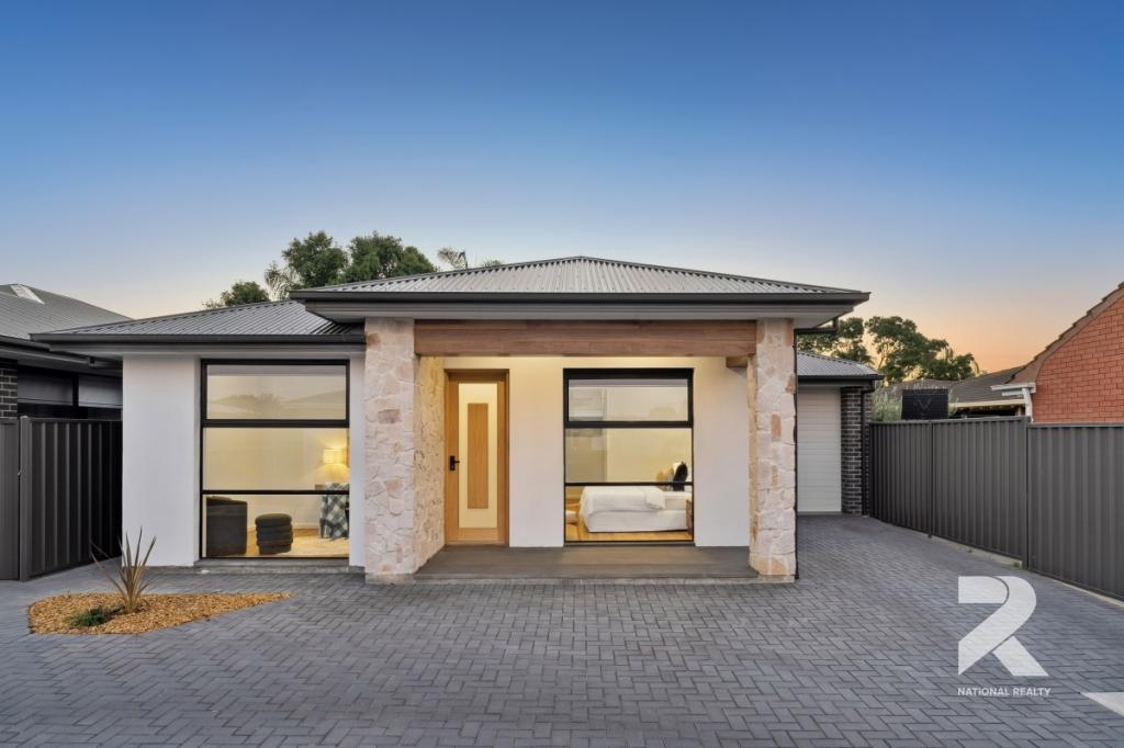 1/3 Miami Ct, Fulham Gardens, SA 5024