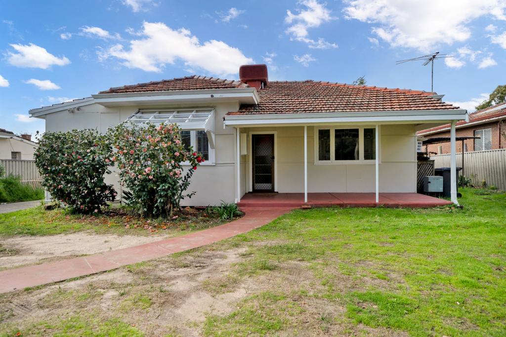 2012 Albany Hwy, Maddington, WA 6109