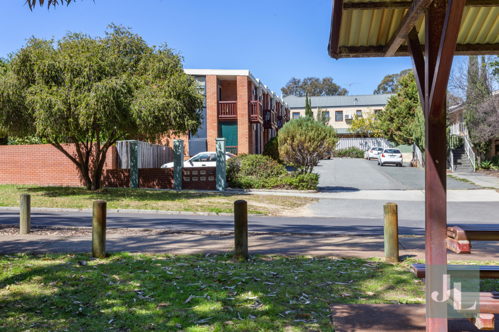 2/28 Cunningham Tce, Daglish, WA 6008