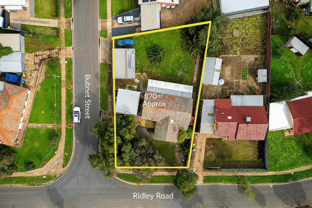 56 Ridley Rd, Elizabeth South, SA 5112