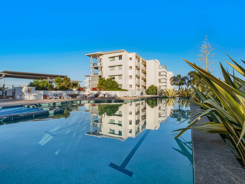 3306/3 Emporio Pl, Maroochydore, QLD 4558