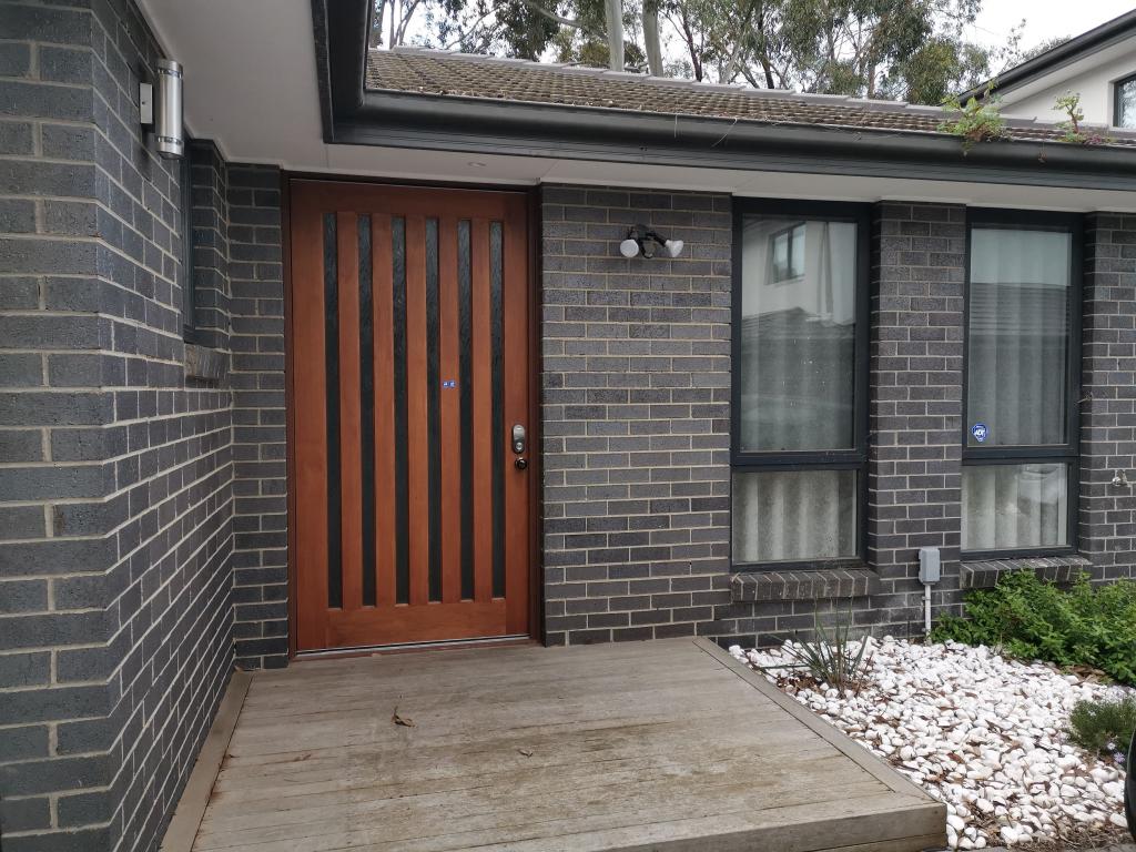 4/13-15 Verona St, Vermont South, VIC 3133