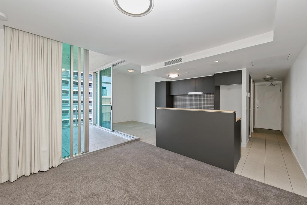 3304/151 George St, Brisbane City, QLD 4000