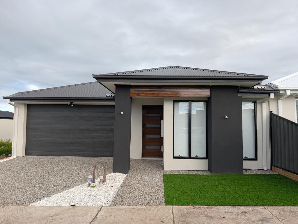 55 Bonnyview Rd, Craigieburn, VIC 3064