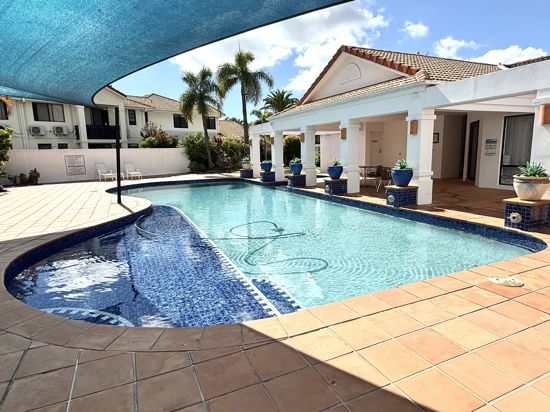 U37/43 Myola Ct, Coombabah, QLD 4216