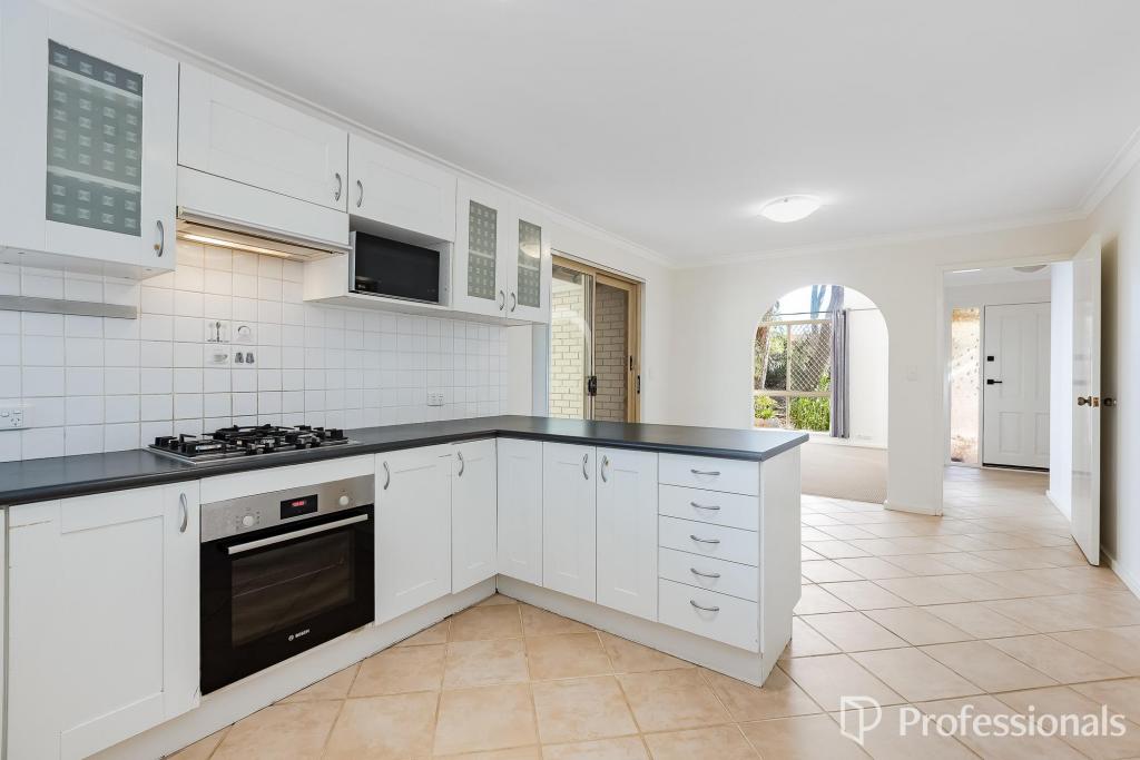 3b Alsop Walk, Carine, WA 6020