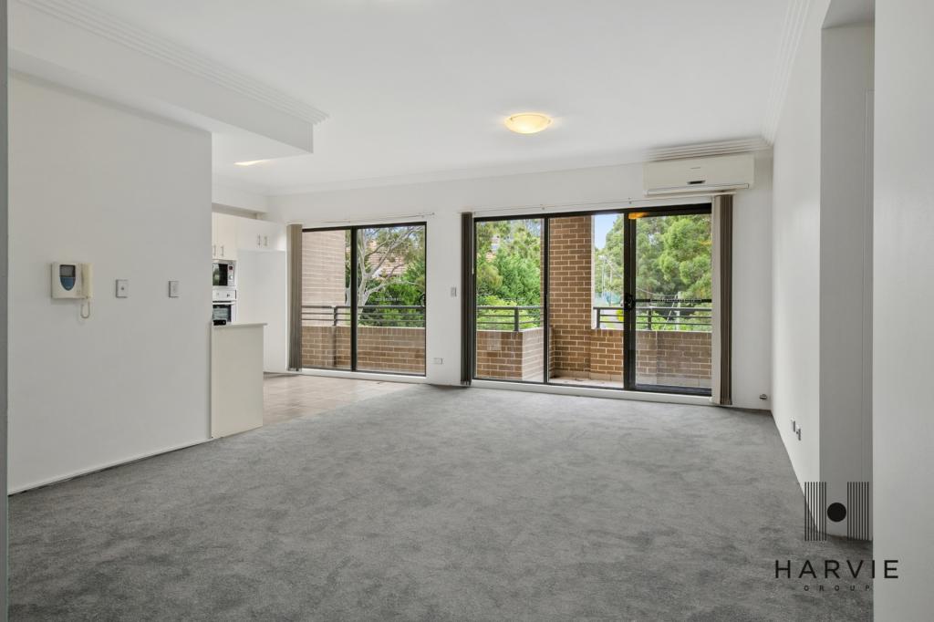 702/3-5 Clydesdale Pl, Pymble, NSW 2073