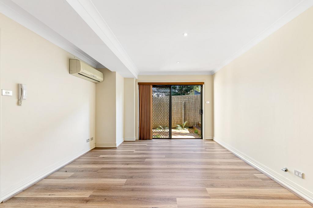 1/40-44 Fullers Rd, Chatswood, NSW 2067