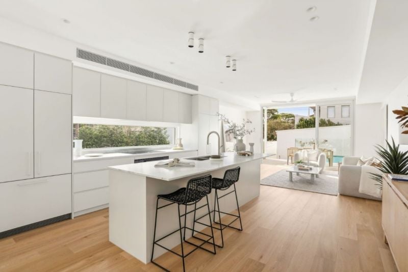 253a Doncaster Ave, Kingsford, NSW 2032
