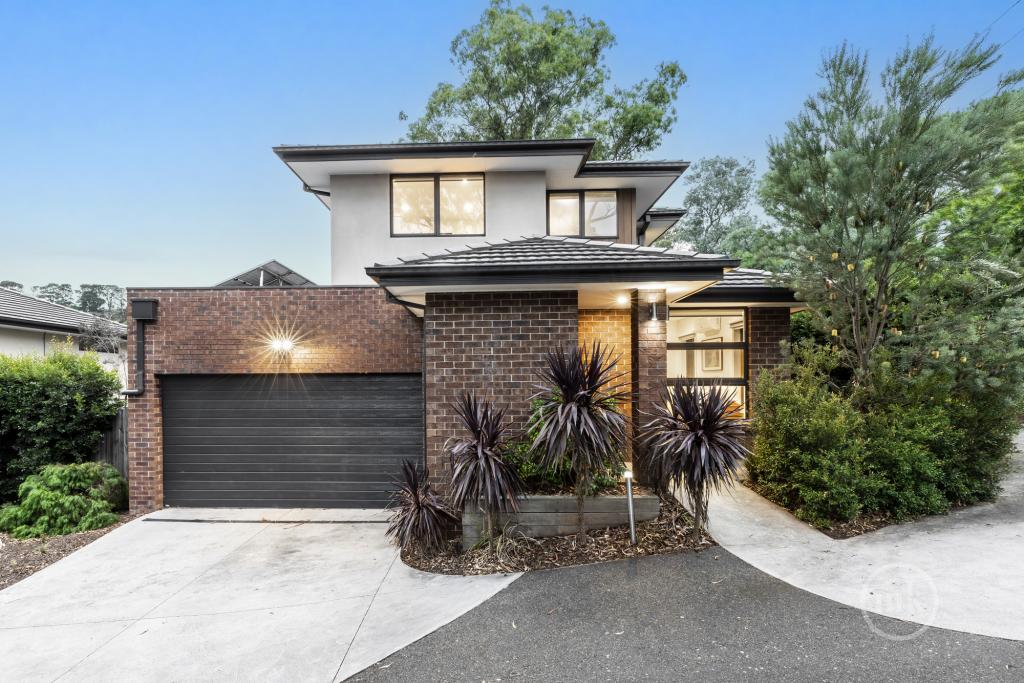 2 White Gum Pl, Research, VIC 3095