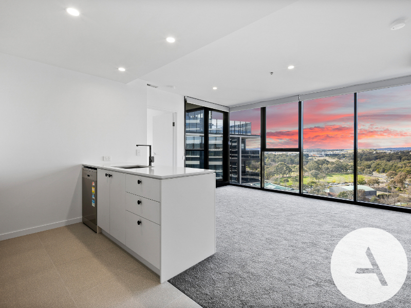 514/2 Grazier Lane, Belconnen, ACT 2617