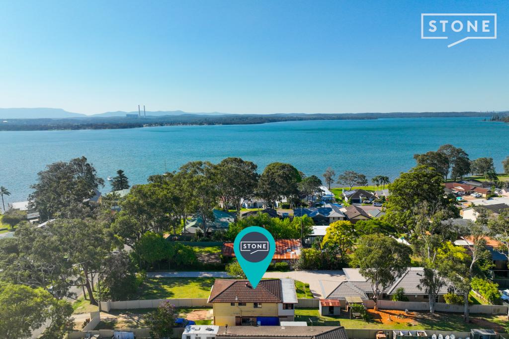 9 Creer St, Bonnells Bay, NSW 2264