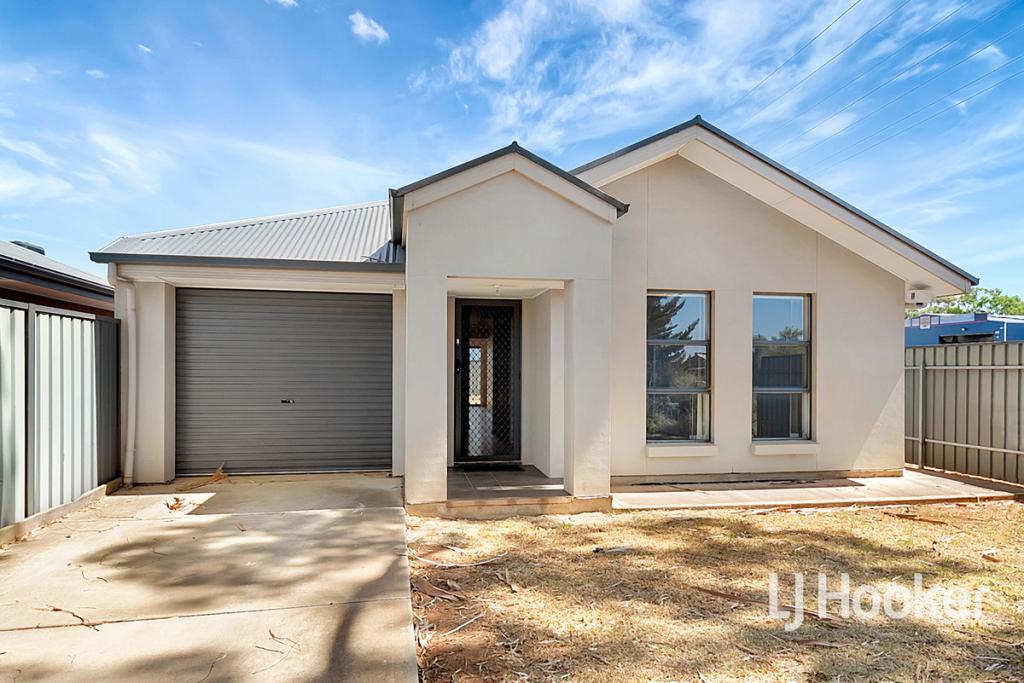 27 Jane St, Smithfield, SA 5114