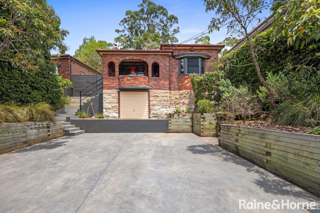 15 Finlays Ave, Earlwood, NSW 2206