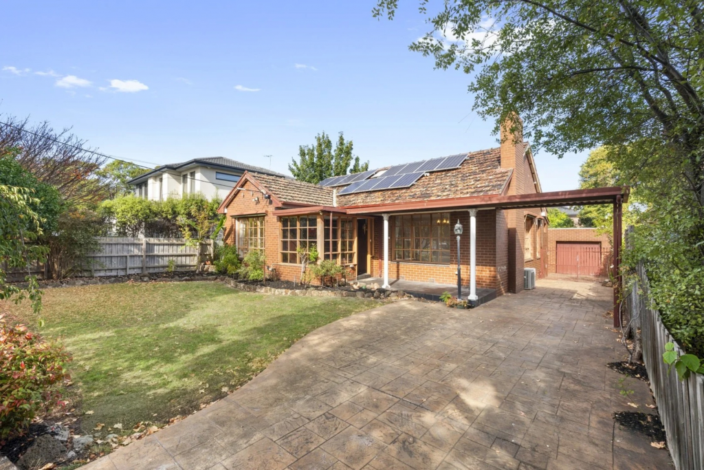 74 Mawby Rd, Bentleigh East, VIC 3165